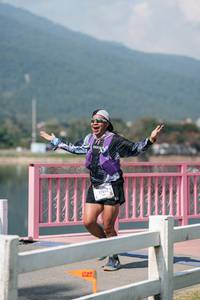 BIB: 
                            <button type="button" onclick="openModal(27255765)" class="btn btn-primary btn-sm float-right btn-popup" data-toggle="modal" data-target=".modal-high-quality">
                        <i class="fas fa-shopping-cart"></i> Add to Cart
                    </button>
                                            <button type="button" onclick="isThisMe(27255765, true)" class="btn btn-success btn-sm float-right btn-popup btn-isme hidden" data-toggle="tooltip" data-placement="bottom" title="นี่คือรูปของคุณใช่ไหม คลิกที่นี่เพื่อเอาเข้าอัลบั้ม">
                        <i class="fas fa-plus"></i> Add to album
                    </button>
                    <button type="button" onclick="isThisMe(27255765, false)" class="btn btn-warning btn-sm float-right btn-popup btn-isnotme hidden">
                        <i class="fas fa-ban"></i> Remove from album
                    </button>